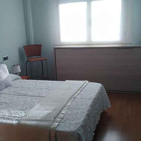 Apartamento Playa Cambrils Torresol 2 Εξωτερικό φωτογραφία